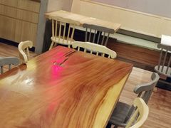 -Pho Asia 亚阁越南料理(上海来福士广场店)