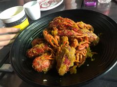 -旺小胖小龙虾