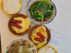 -陈记汤饭(水巷口店)
