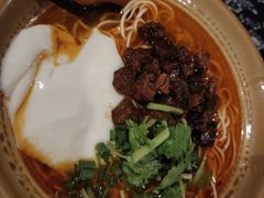 -姚家豆花