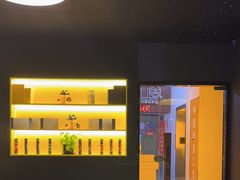 -梵猫·新养生(加州广场店)