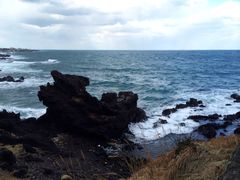 龙头岩-龙头岩(Dragon Head Rock)