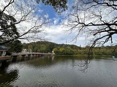 -潮州古城