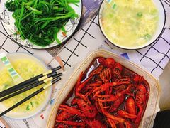 -盒马鲜生(和谐广场店)