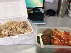 -醉贤居