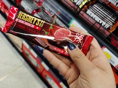 -利群商厦(台东店)
