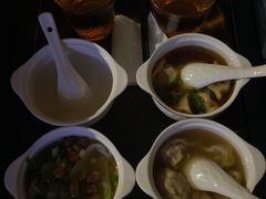 -亦境芳香·SPA影院足道(梅林店)