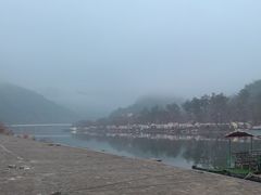 -楠溪江风景名胜区