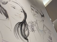 -鼎泰丰(环贸店)