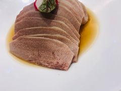 -阿明小菜·海鲜·上海菜(梅陇店)