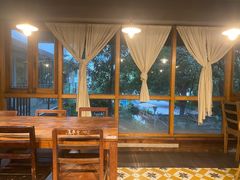 -时光花园(白鹭洲店)