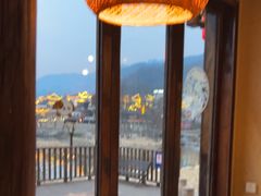 -寨子里的钵钵菜·湘西山里菜(魅力湘西店)