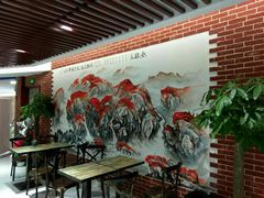 -汇吃汇喝美食街(上海建发浦悦荟广场店)