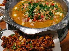 -老号尤兔头(幸福店)