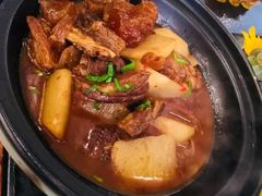 -庄隐阁(悠方广场店)