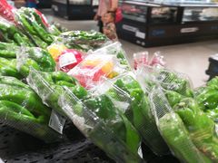 -盒马鲜生(联投广场店)