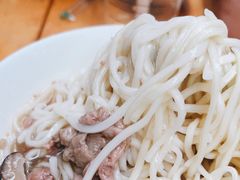 -牛王庙吳記怪味面(双楠店)