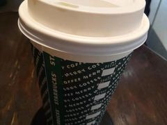 -星巴克(上海南站店)