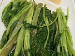 -深仔记正宗云吞面(尖沙咀店)