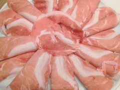 -东门口涮肉·砂锅·烤串(老门东店)