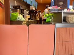 -奈雪的茶(金地广场店)