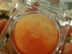 -KKV(深圳宏发大仟里店)