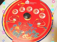 -盒马鲜生(龙德广场店)