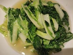 -肖记公安牛肉鱼杂馆·省级非物质文化遗产(崇仁路江滩直营店)