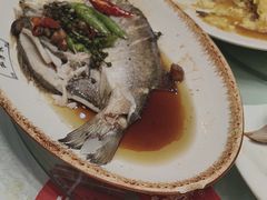 -津菜宋记老房子(平山道店)