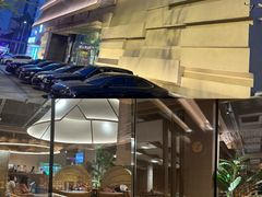 -太阳谷汤泉(市府店)