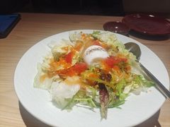 -YAMAKAWA(龙湖胥江天街店)