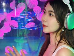 -石家庄极地海洋世界