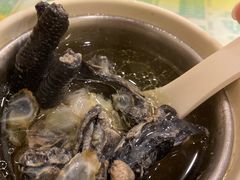 -顺记冰室(宝华路店)