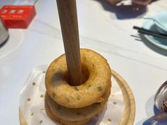 -火宫殿·小吃王国(坡子街店)