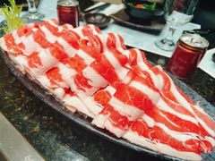 -王家渡火锅(三苏祠店)