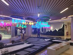 -吾悦广场(南京鼓楼店)