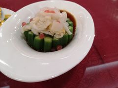 -东北大厦酒店(沈阳北站青年大街店)