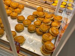 -味多美蛋糕(双安店)