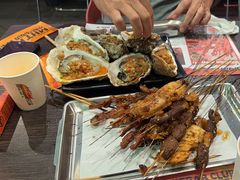 -苏州现代传媒广场商业
