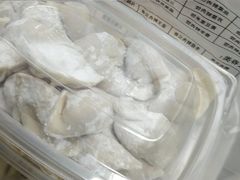 -炳记云饺(德政总店)