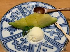 -kokorowa心和日本料理
