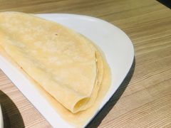 -老昌春饼(松北店)