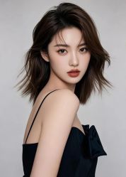 -雅曼妮spa美容养生