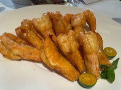 -四季民福烤鸭店(望京南湖东园店)