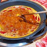 奔赴一场冬日火锅局 | 在杭州… 重庆火锅新店麻辣鲜香