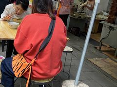 -马王庙刀削面馆(四川省交通学院宿舍店)