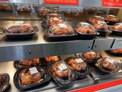 -山姆会员商店(南昌店)