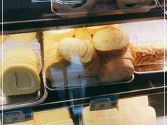 -思味特(纬一路店)