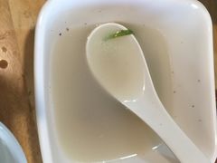 -袁记串串香(北国店)