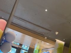-乐凯撒披萨(喜荟城店)